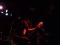 videos de Before I Forget cover live