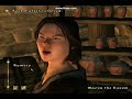 Oblivion RAI in action