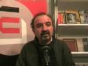 Henrique Rabu�al