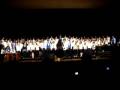 videos de RFA Concert Performing Wakati Wa Amani