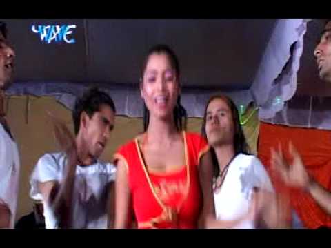Mritunjay- Tinku soni mamta soni gujarati actress. Mritunjay- Tinku soni