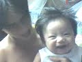 baby bok2 halakhak