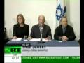 Air strikes kill 225 in Gaza as Israel hits Hamas