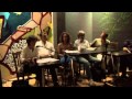 Nosotros Απαντήσεις στη ρατσιστική- εθνικιστική βία part 1 Nosotros Απαντήσεις στη ρατσιστική- εθνικιστική βία part 1