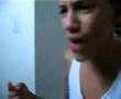 Who you talkin' to hoe?! [haha]
