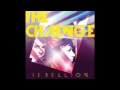 The Chaenge - She`s so Lovely (Original)