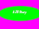 A Jb story chapter 3