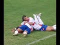 MEX v CRC OverTime U-20 Women MEX v CRC OverTime U-20 Women