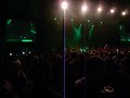 Lady Pank Zawsze tam gdzie ty Arena Oberhausen 18.11.06