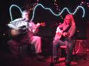Ed Vadas & Sue Burkhart Ed Vadas & Sue Burkhart