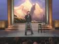 videos de Kirk Fox - Everest