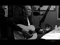Glen Campbell on Indie 103.1FM - \"Gentle On My Mind\" Glen Campbell on Indie 103.1FM - \"Gentle On My Mind\"