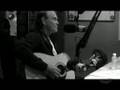 Glen Campbell on Indie 103.1FM - Gentle On My Mind