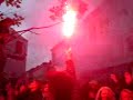 GAIS-DSS 2007, Gamle Port GAIS-DSS 2007, Gamle Port