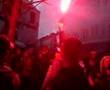 GAIS-DSS-2007,-Gamle-Port