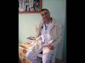 sedat peker