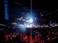 Bezimienni - Gala Boksu Spodek 2007 Bezimienni - Gala Boksu Spodek 2007