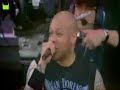 killswitch engage   my last serenade download festival 2007