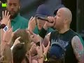 Killswitch Engage - My Last Serenade@ Download Festival 2007 Killswitch Engage - My Last Serenade@ Download Festival 2007