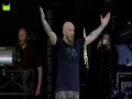 killswitch engage   my last serenade download festival 2007