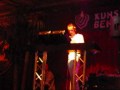 DJ Xtremer @ Kunstbende Noord-Holland 2009