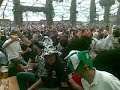 Oktoberfest Munich 07