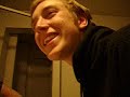 Kungen