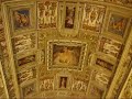 Trip to Italy