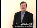 La Triade Alimentaire du Dr. Lylian Le Goff