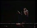 Demetrio Stratos - Cowboys and Indians