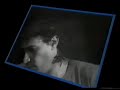 Demetrio Stratos - Cowboys and Indians