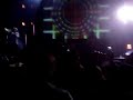 Groove Armada Live in Brazil- Superstylin\