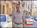 2n Spot BLOC Eleccions Municipals 2007