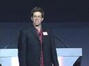 the-nametag-guy-live-what-do-you-do.html
