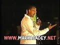 Hanad - Xafladii Somaliland London
