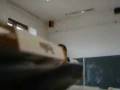 videos de Hodina fyziky 1 (2006)