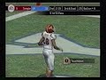 NCAA Football 07 Kentucky vs Temple NCAA Football 07 Kentucky vs Temple