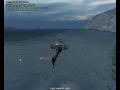 BF2 helo tv-guided- missile : Mi-28 VS F-15 eagle BF2 helo tv-guided- missile : Mi-28 VS F-15 eagle