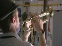 Videos Musicales de Mad Caddies