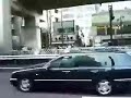 三軒茶屋散策：玉川通り・２４６と懐かしい路地裏