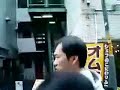 三軒茶屋散策：玉川通り・２４６と懐かしい路地裏