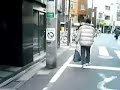 三軒茶屋散策：玉川通り・２４６と懐かしい路地裏