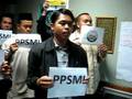 Kempen Selamatkan Bahasa Melayu
