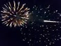 2009mar 2009mar