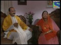 Ek Mahal Ho Sapno Ka - Episode 11 - Full Episode