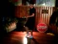 lanes dances moves