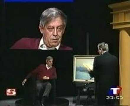 Imagen de previsualización de YouTube