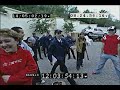 Justin Timberlake Punk'd Outtake 3