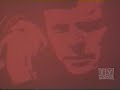 It Takes A Thief Episode 3.04 Credits Fred Astaire