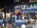 Guitar God Pat Travers is Smokin! Must See!